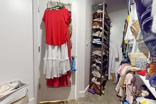 3128 W 1700 N, Cedar City, UT 84721 - Photo 25