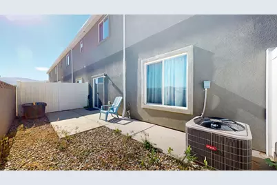 3128 W 1700 N #D, Cedar City, UT 84721 - Photo 33