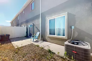 3128 W 1700 N, Cedar City, UT 84721 - Photo 33