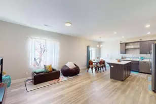 3128 W 1700 N, Cedar City, UT 84721 - Photo 13