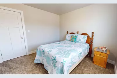 3128 W 1700 N #D, Cedar City, UT 84721 - Photo 27