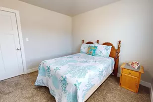 3128 W 1700 N, Cedar City, UT 84721 - Photo 27