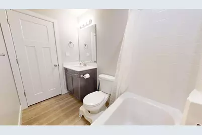 3128 W 1700 N #D, Cedar City, UT 84721 - Photo 29