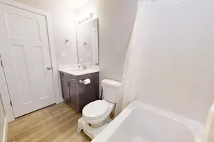 3128 W 1700 N, Cedar City, UT 84721 - Photo 29