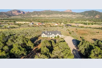 1625 S 2200 E, New Harmony, UT 84757 - Photo 41