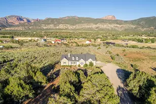 1625 S 2200 E, New Harmony, UT 84757 - Photo 41