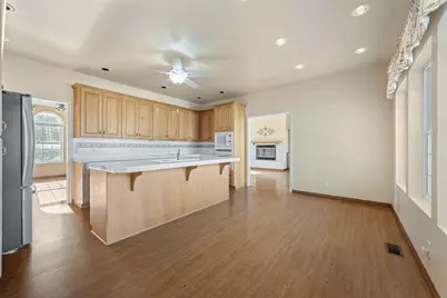 1625 S 2200 E, New Harmony, UT 84757 - Photo 9