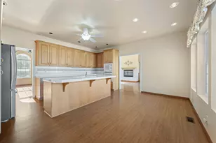 1625 S 2200 E, New Harmony, UT 84757 - Photo 9