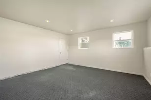 1625 S 2200 E, New Harmony, UT 84757 - Photo 29
