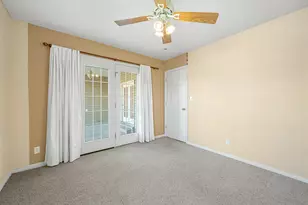 1625 S 2200 E, New Harmony, UT 84757 - Photo 13