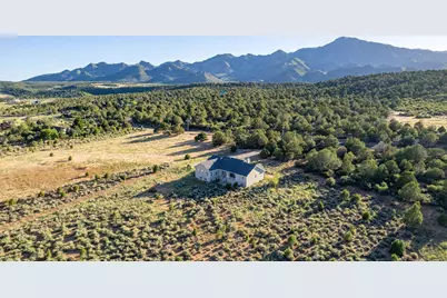 1625 S 2200 E, New Harmony, UT 84757 - Photo 45