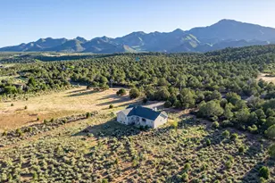 1625 S 2200 E, New Harmony, UT 84757 - Photo 45