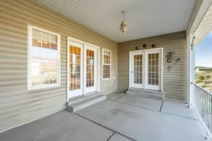 1625 S 2200 E, New Harmony, UT 84757 - Photo 25