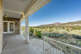 1625 S 2200 E, New Harmony, UT 84757 - Photo 23