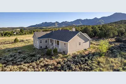 1625 S 2200 E, New Harmony, UT 84757 - Photo 35