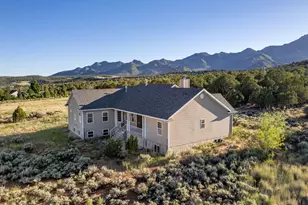 1625 S 2200 E, New Harmony, UT 84757 - Photo 35