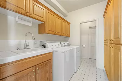 1625 S 2200 E, New Harmony, UT 84757 - Photo 21