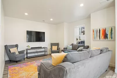 1134 N Tesoro Alley, Washington, UT 84780 - Photo 5