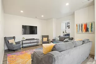1134 N Tesoro Aly, Washington, UT 84780 - Photo 5