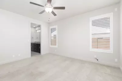 249 W Green Jade Dr, Washington, UT 84780 - Photo 13