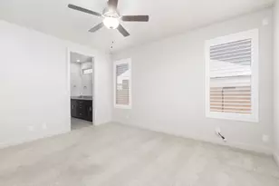 249 W Green Jade Dr, Washington, UT 84780 - Photo 13