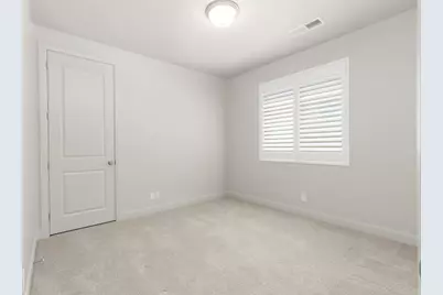 249 W Green Jade Dr, Washington, UT 84780 - Photo 21