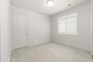 249 W Green Jade Dr, Washington, UT 84780 - Photo 21