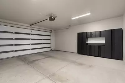 249 W Green Jade Dr, Washington, UT 84780 - Photo 23