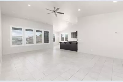 249 W Green Jade Dr, Washington, UT 84780 - Photo 5