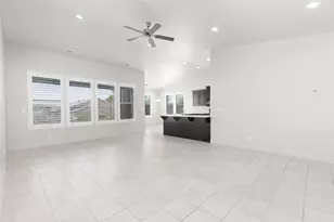 249 W Green Jade Dr, Washington, UT 84780 - Photo 5