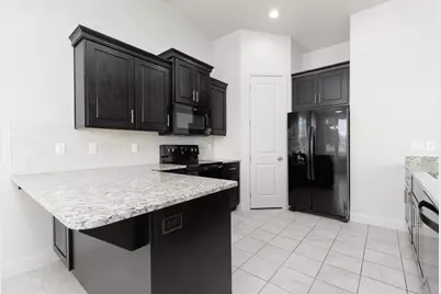 249 W Green Jade Dr, Washington, UT 84780 - Photo 7