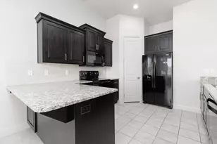 249 W Green Jade Dr, Washington, UT 84780 - Photo 7