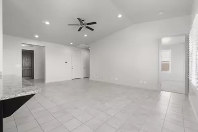 249 W Green Jade Dr, Washington, UT 84780 - Photo 11