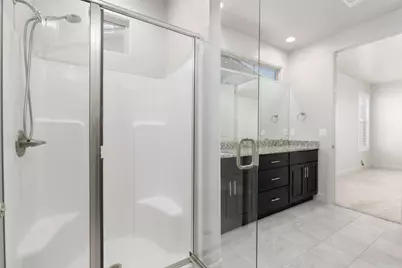 249 W Green Jade Dr, Washington, UT 84780 - Photo 15