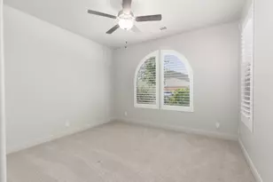 249 W Green Jade Dr, Washington, UT 84780 - Photo 19
