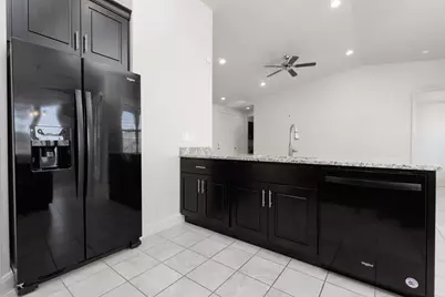 249 W Green Jade Dr, Washington, UT 84780 - Photo 9