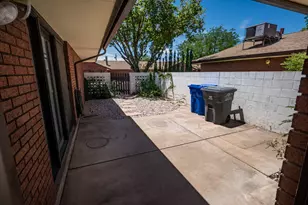 840 S 400 E, Saint George, UT 84770 - Photo 25