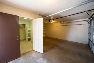 840 S 400 E, Saint George, UT 84770 - Photo 21