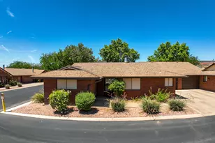 840 S 400 E, Saint George, UT 84770 - Photo 3