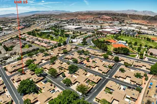 840 S 400 E, Saint George, UT 84770 - Photo 11