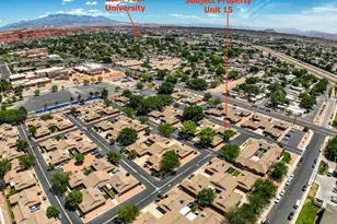 840 S 400 E, Saint George, UT 84770 - Photo 9