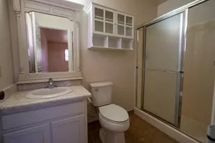 840 S 400 E, Saint George, UT 84770 - Photo 31