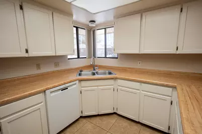 840 S 400 E #15, Saint George, UT 84770 - Photo 19