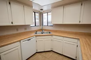 840 S 400 E, Saint George, UT 84770 - Photo 19
