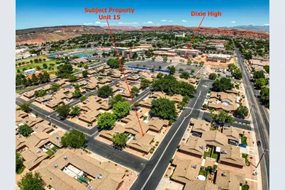 840 S 400 E #15, Saint George, UT 84770 - Photo 7