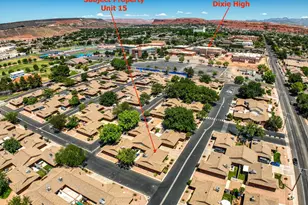 840 S 400 E, Saint George, UT 84770 - Photo 7