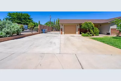 2524 El Vista Dr, Santa Clara, UT 84765 - Photo 7