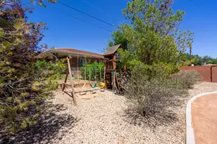 2524 El Vista Dr, Santa Clara, UT 84765 - Photo 33
