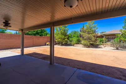 2524 El Vista Dr, Santa Clara, UT 84765 - Photo 27