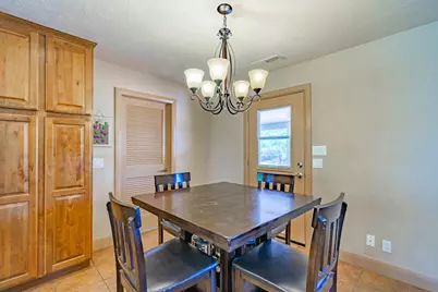 2524 El Vista Dr, Santa Clara, UT 84765 - Photo 19